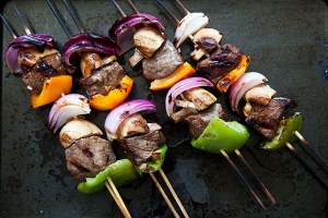 beef-kebabs-a1