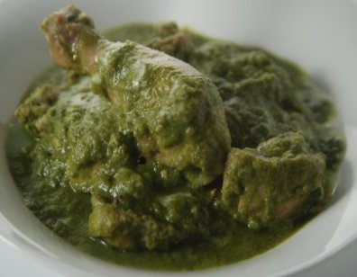 Malvani-Chicken-Hara-Masala