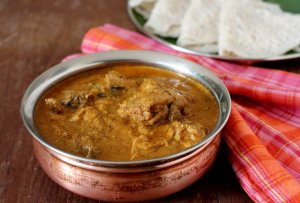 mangalore-chicken-curry